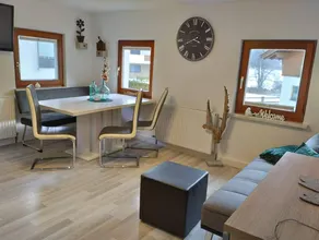 Haus Heimat & Appartement - Image 3