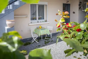 Holiday home | Pet-friendly - Image 3