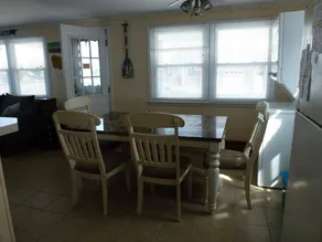 Maison de vacances conviviale et familiale avec barbecue | Plage à proximité - Image 5
