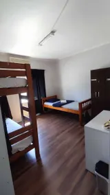 Easy Hospedagem - Image 5