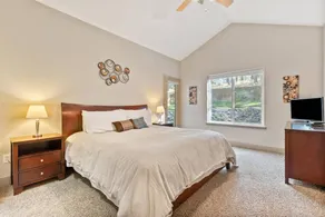 The Meadowbrook House in Bend OR - Image 5