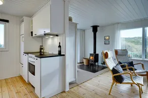 Children-friendly house with terrace & jacuzzi | Dogs allowed - Image 5