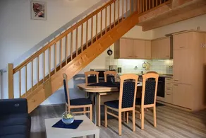 House with garden, BBQ & terrace | Mountain view - Image 2