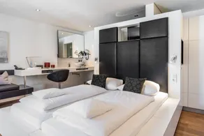 Private room - Image 2