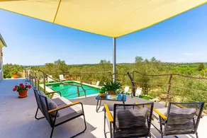 268 Villa Can Caluix ETV8149 by Mallorca Charme - Image 2