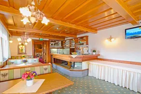 A 141.001 S - Ferienhaus Sonneck - Image 4