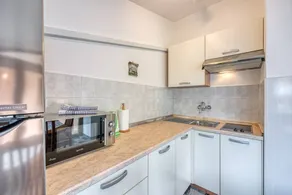 Apartamento vacacional con 2 dormitorios para 4 personas - Image 3