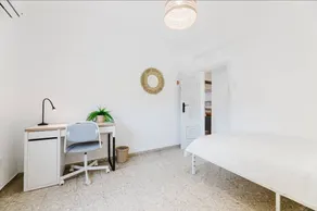 Chambre chez l'habitant | Plage à proximité - Image 3