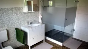 Apartment | Garden view - Image 4