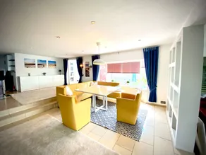 Casa de férias de luxo diretamente no lago - Image 5