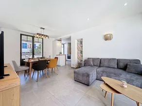 Maison de vacances avec barbecue et jardin - Image 3