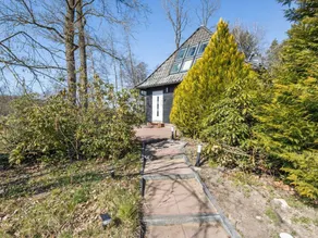 Zauberwald Fewo mit eigenem Eingang - Image 4