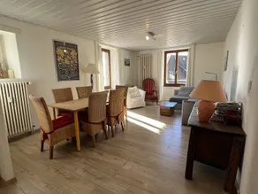 Charming holiday apartment with 3 bedrooms for 6 persons - Image 4