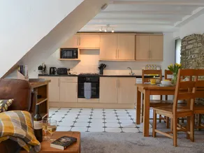 Familienorientiertes Landhaus mit Garten | Haustierfreundlich - Image 4