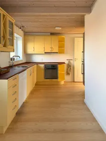 Children-friendly ample holiday home with terrace, sauna & garden | Beach nearby | Dogs allowed - Image 5