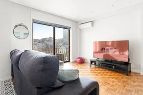 Appartement avec 3 chambres à coucher pour 6 personnes - Image 4