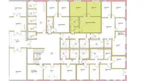 Children-friendly lovely flat with sauna | Sea view - Image 5