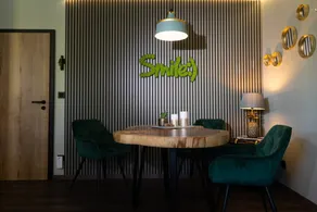 Flat for 2 persons - Image 3