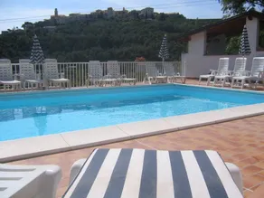 Antico borgo: Appartamento 4 - Image 4