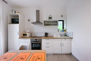Family-friendly house with garden, sauna & terrace | Pets are welcome - Image 2