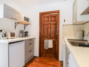 Casa rural con jardín - Image 5