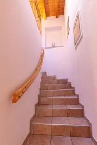 Ferienhaus Schöpf - Image 3