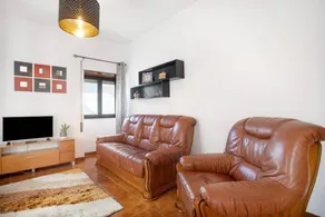 Casa con terrazza, giardino e barbecue | Ideale per lavorare da remoto - Image 3