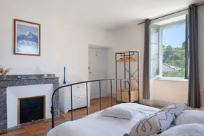 Bed and breakfast avec jardin et terrasse - Image 2