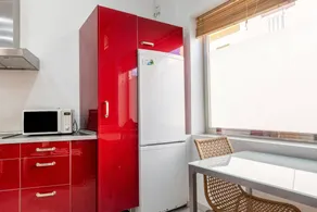Apartment with fast internet | Good for workation - Image 4