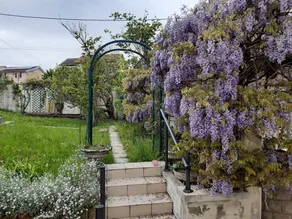 Cottage with garden | Pet-friendly - Image 5