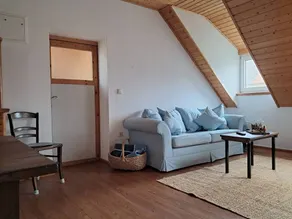Ferienwohnung Kleine Auszeit - Image 3
