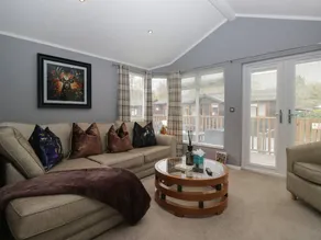 32 Grasmere - Image 3