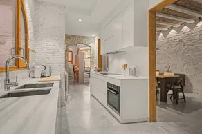 Fully equipped house | City view | Perfect for remote work - Image 4