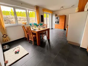 Apartment with terrace & barbecue - Image 2