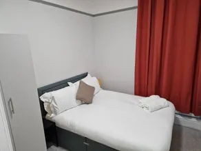 Appartement avec jardin - Image 4