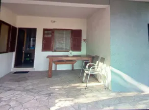 House with terrace, barbeque & garden | Water view - Image 5