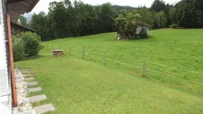 Child-friendly lovely apartment with garden & terrace | Panoramic view | Ski nearby - Image 5