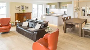 Apartment | Sea view - Image 4