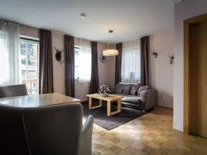 Apartment with garden | Nature view - Image 2