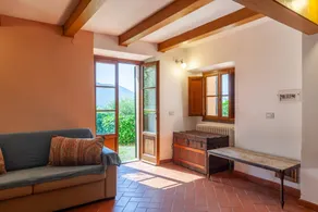 Villa with private pool & terrace - Image 3