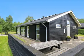 House with pool, barbeque & sauna - Image 4