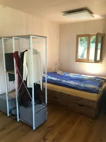 Casa con piscina, sauna e terrazza - Image 4