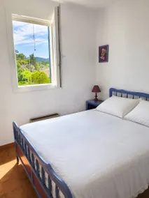 Flat | Mountain view - Image 4