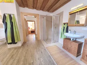 Apartment Bühemirla in Altaussee – Comfortable retreat with exceptional views - Image 4