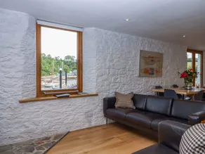 Dolphin Cottage - Image 5