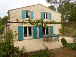 Lovely gite with terrace & garden | Pets are welcome - Image 3