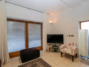 Espléndida casa rural apropiada para familias con jardín | Admite mascotas - Image 4