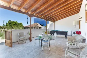 House with garden & terrace | Mountain view - Image 2