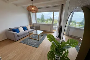 Studio pour 2 personnes - Image 5