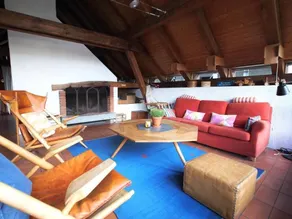 Espectacular apartamento con terraza | Vistas a la montaña - Image 4